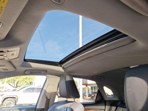 Used 2017 Lexus RX 350 FWD image 29