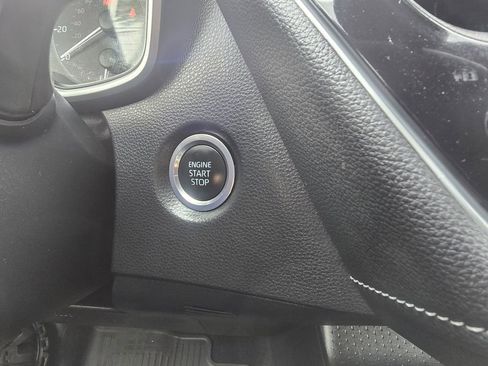 Certified 2023 Toyota Corolla SE image 22