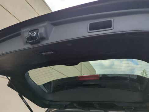 Used 2019 Subaru Forester Sport AWD/4WD image 19
