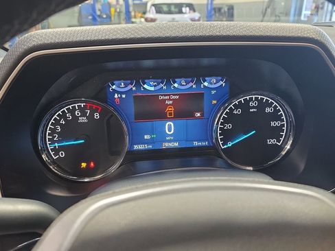 Used 2023 Ford F150 XLT w/ Equipment Group 302A High image 20