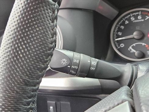 Used 2023 Toyota Tacoma SR5 image 13