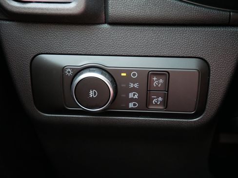 Used 2026 Ford Bronco Sport Outer Banks w/ Outer Banks Tech Package+ AWD/4WD image 26