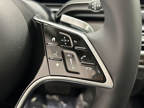 New 2026 Mercedes-Benz GLE 450 4MATIC image 30