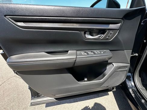 Used 2024 Honda CR-V Sport-L image 20