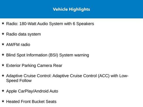 New 2026 Honda HR-V Sport image 6