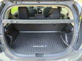 Used 2016 Toyota Prius C Three image 6