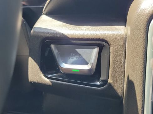 Used 2025 GMC Yukon Denali AWD/4WD image 25