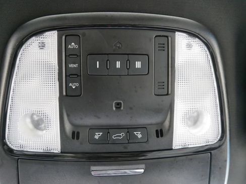 Used 2023 Dodge Durango R/T image 21