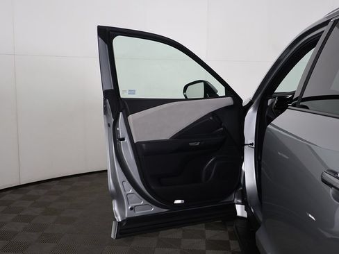 Used 2025 Lexus TX 350 AWD image 23