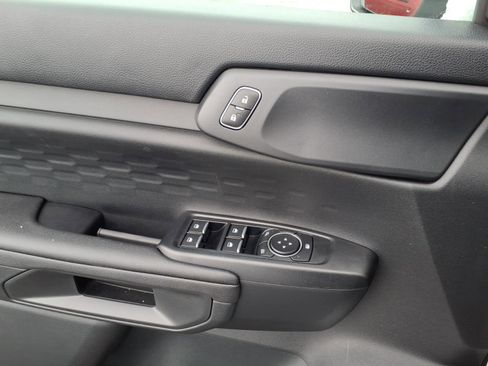 New 2025 Ford Ranger XL w/ Trailer Tow Package image 19