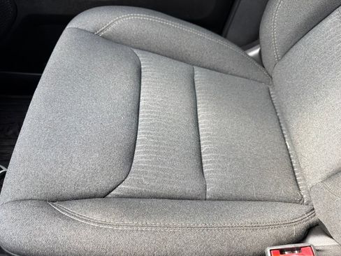 Used 2020 RAM 1500 Big Horn AWD/4WD image 22