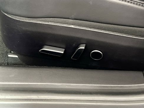 Used 2021 Tesla Model 3 Standard Range RWD image 15