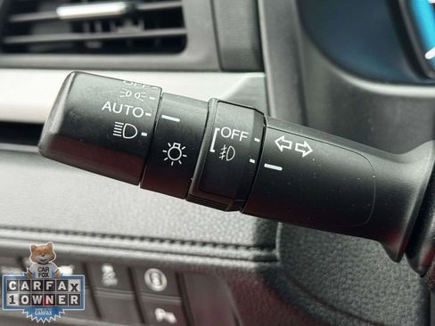 Used 2023 Honda Odyssey Touring image 21