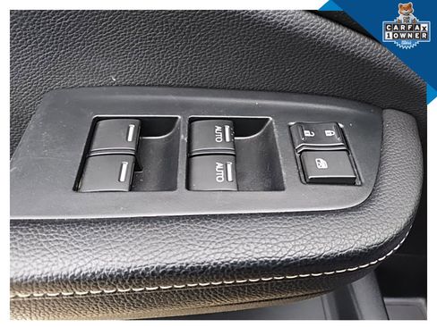 Used 2022 Honda Ridgeline RTL-E image 21