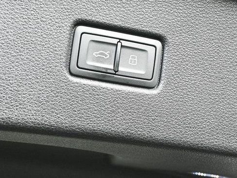 New 2025 Audi Q5 2.0T Premium Plus AWD/4WD image 29