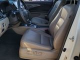 Used 2016 Honda Pilot EX-L image 6