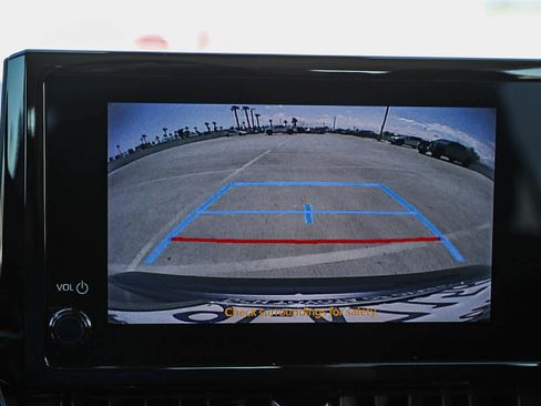 Used 2023 Toyota Corolla LE FWD image 23