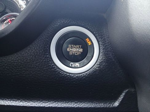 Used 2022 RAM 1500 Lone Star image 20