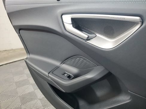 New 2026 Audi A5 2.0T Premium Plus AWD/4WD image 18