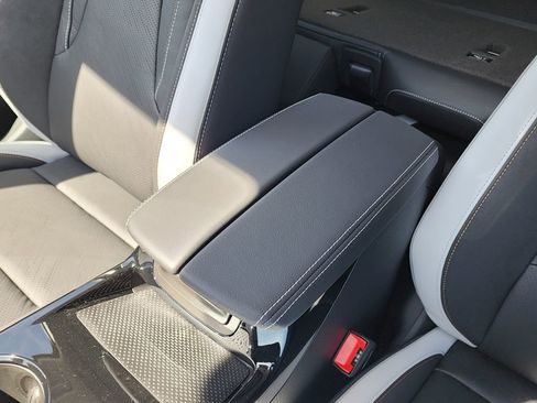 New 2026 Buick Envision Sport Touring image 34