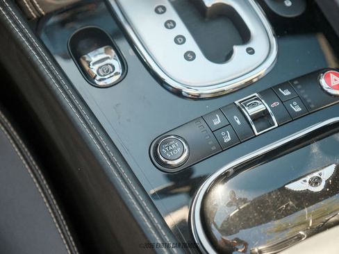 Used 2014 Bentley Continental GT Speed AWD/4WD image 70