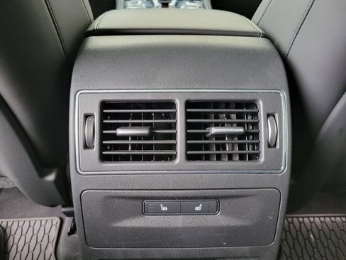 Used 2023 Jaguar F-PACE S image 23