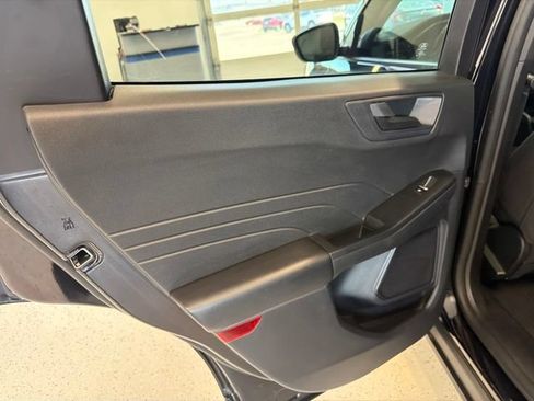 Used 2023 Ford Escape Active w/ Tech Pack #1 AWD/4WD image 46