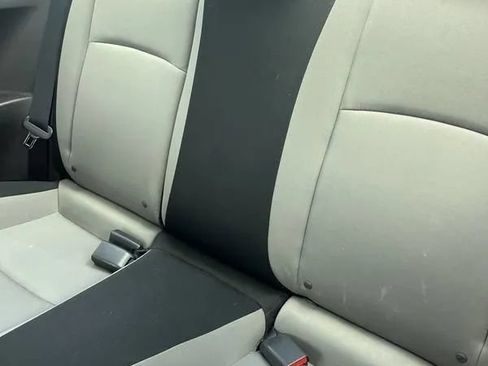 Used 2018 Honda Civic EX-T image 21