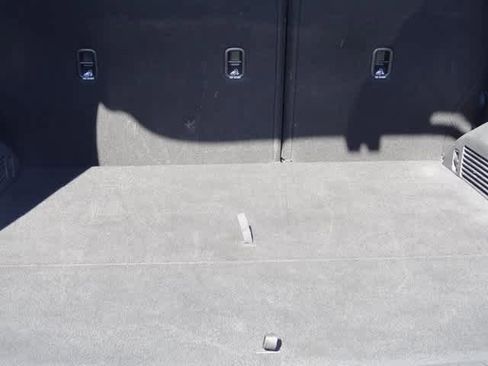 Used 2023 Hyundai Santa Fe SEL image 9