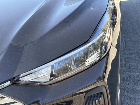 New 2026 Ford Escape Active w/ Cold Weather Package image 10