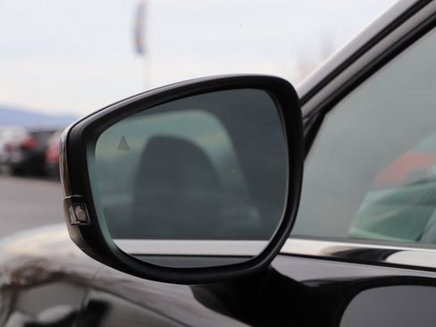 Used 2025 MAZDA CX-30 AWD 2.5 S w/ Preferred Package image 9