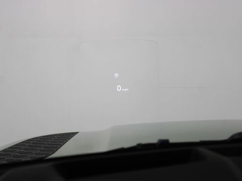 Used 2023 Land Rover Defender 110 75th Limited Edition image 20