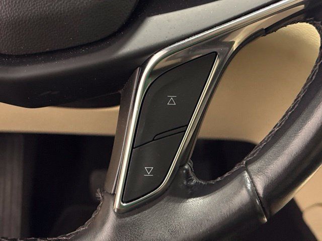 Used 2019 Cadillac XT5 Luxury AWD/4WD image 19