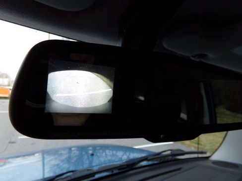 Used 2011 Toyota FJ Cruiser 4WD w/ Convenience Pkg image 79