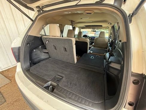 Used 2018 Honda Pilot EX-L image 14