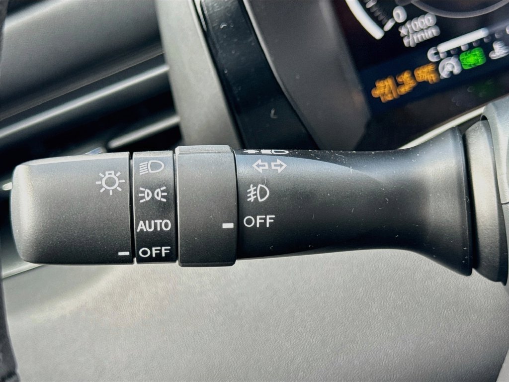 New 2026 Subaru Outback Wilderness AWD/4WD image 13