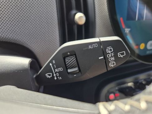 New 2026 MINI Cooper S FWD image 29