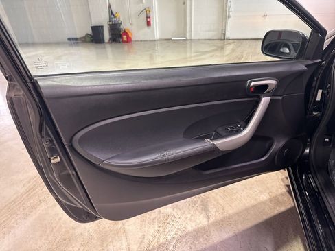 Used 2011 Honda Civic EX-L image 22