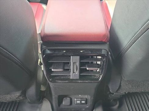 Used 2022 Lexus NX 350 AWD image 20