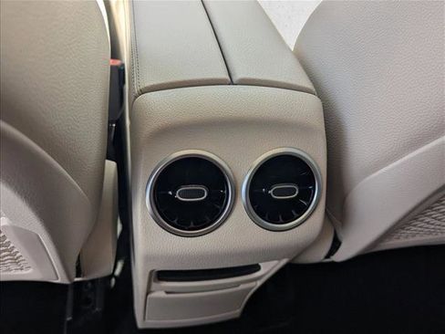 Certified 2021 Mercedes-Benz GLB 250 image 16