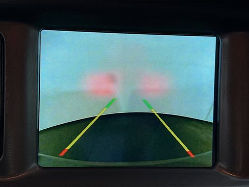 Used 2023 Dodge Charger GT w/ Blacktop Package image 22