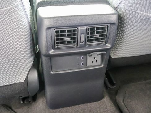 Used 2026 Toyota 4Runner TRD Sport RWD image 20