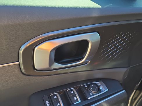 New 2026 Kia Sorento S image 20