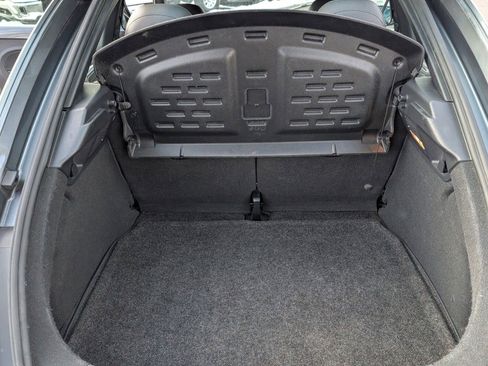 Used 2014 Volkswagen Beetle 1.8T image 16