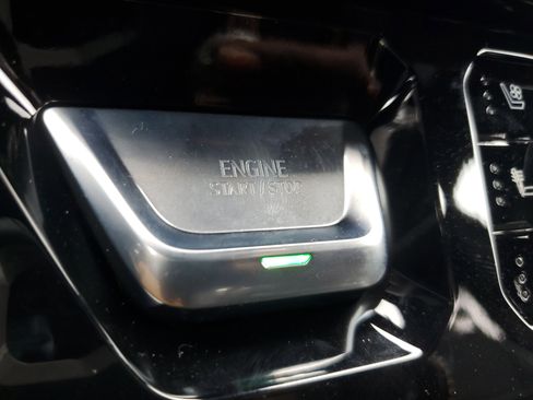 New 2026 GMC Sierra 1500 AT4X image 29