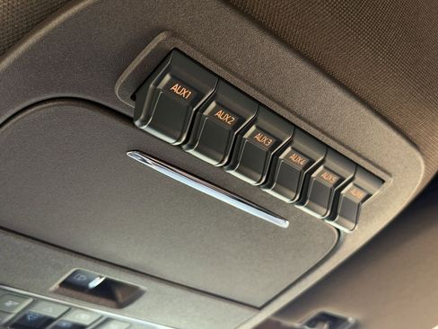 New 2026 Ford F250 King Ranch image 62