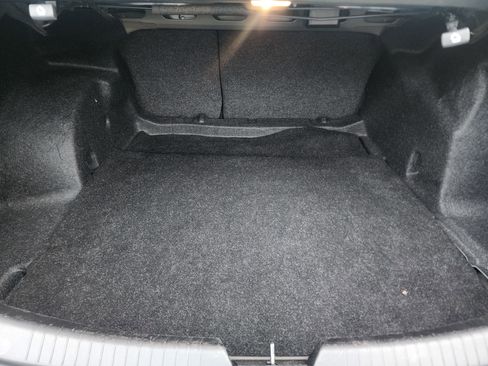 Used 2020 Chevrolet Malibu LS image 10