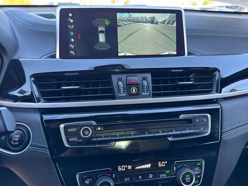 Used 2019 BMW X2 xDrive28i w/ Convenience Package AWD/4WD image 31