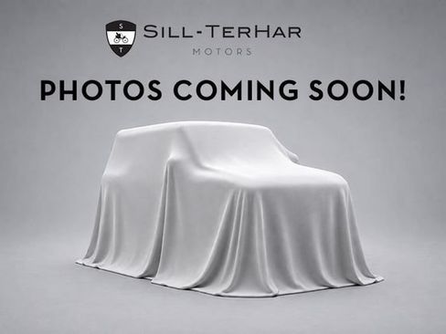 Used 2023 Volvo XC40 Recharge Ultimate w/ Protection Package Premier AWD/4WD image 1