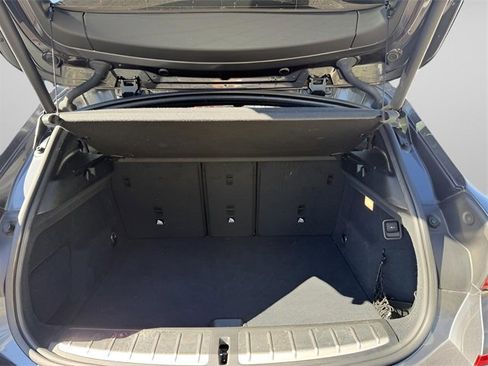 Used 2019 BMW X2 xDrive28i w/ Convenience Package image 9